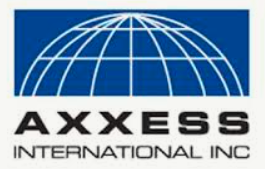 Axxess International Inc.