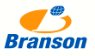 Branson International Inc.