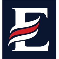 EXCEL SEA Shipping & Project (ESS Project)
