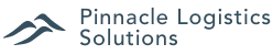 PINNACLE LOGISTICS SOLUTIONS