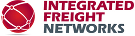 INTEGRATED FREIGHT NETWORKS