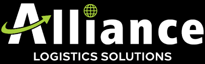 Alliance Logistics Solutions, Inc.
