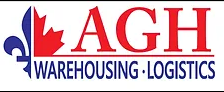AGH Warehousing & Logistics
