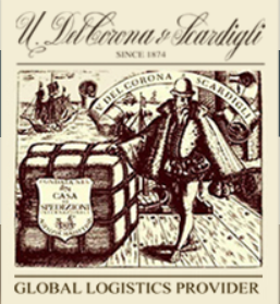 Del Corona & Scardigli Canada Inc.