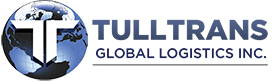 Tulltrans Global Logistics Inc.
