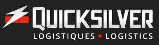 QUICKSILVER LOGISTICS