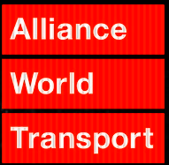 ALLIANCE WORLD TRANSPORT INC.