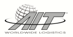 AURIC WORLDWIDE CARGO