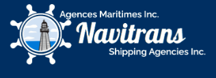 NAVITRANS SHIPPING AGENCIES INC.