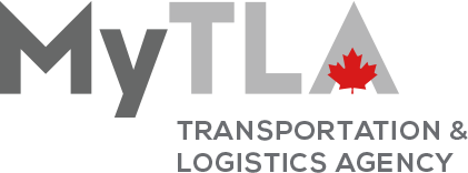 MyTLA