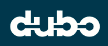 dubo international logistics inc.