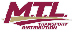 Transport et Distribution MTL