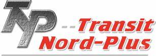 Transit Nord Plus