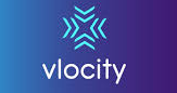 VLOCITY