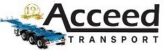 ACCEED TRANSPORT