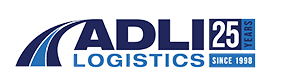 Advance Distribution & Logistics Inc.