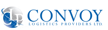 Convoy Logistics Providers Ltd.