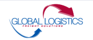 Global Logistics Freight Solutions Inc.