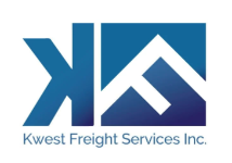 Kwest Freight Services Inc.
