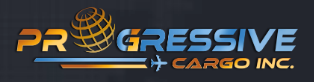 Progressive Cargo Inc.