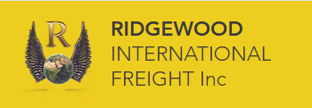 Ridgewood International Freight