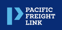 Pacific Freight link
