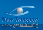 New Transport S.A