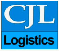 CJL Logistics Inc.