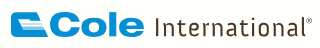 COLE INTERNATIONAL