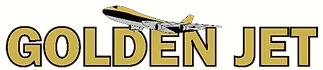 Golden Jet International Freight Forwarders Inc.