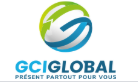 Goudreau Cargo Int'l Inc. (GCI Global)