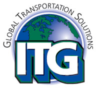 International Transportation Group