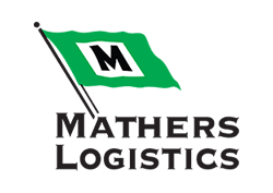 Mathers Logistics Ltd.