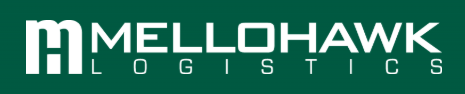 Mellohawk Logistics, Inc.