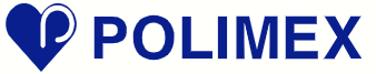 Polimex Forwarding Corp.