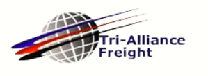 Tri-Alliance Freight Services, Inc.