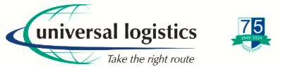 Universal Logistics, Inc.