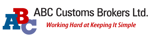 ABC Customs Brokers Ltd.