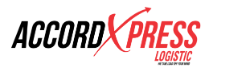 Accord Express logistic 