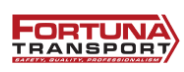 TRANSPORT FORTUNA
