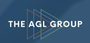 The AGL Group