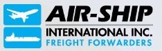 Air-Ship International, Inc.